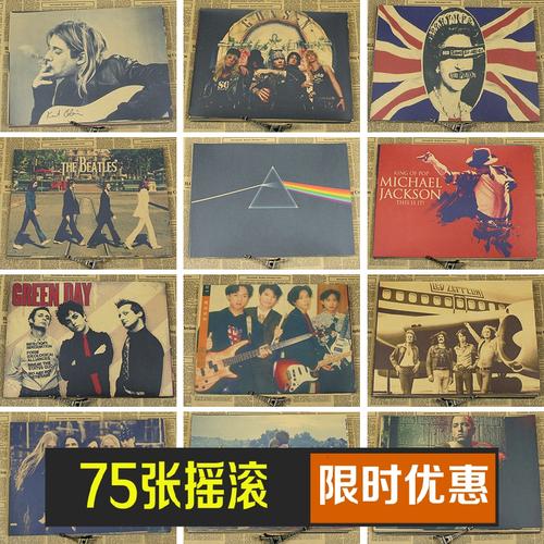 自考学位证申请多久能拿证
